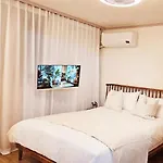 Room101