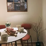 Room101
