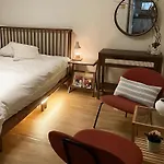Room101