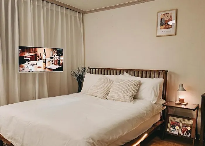 Room101