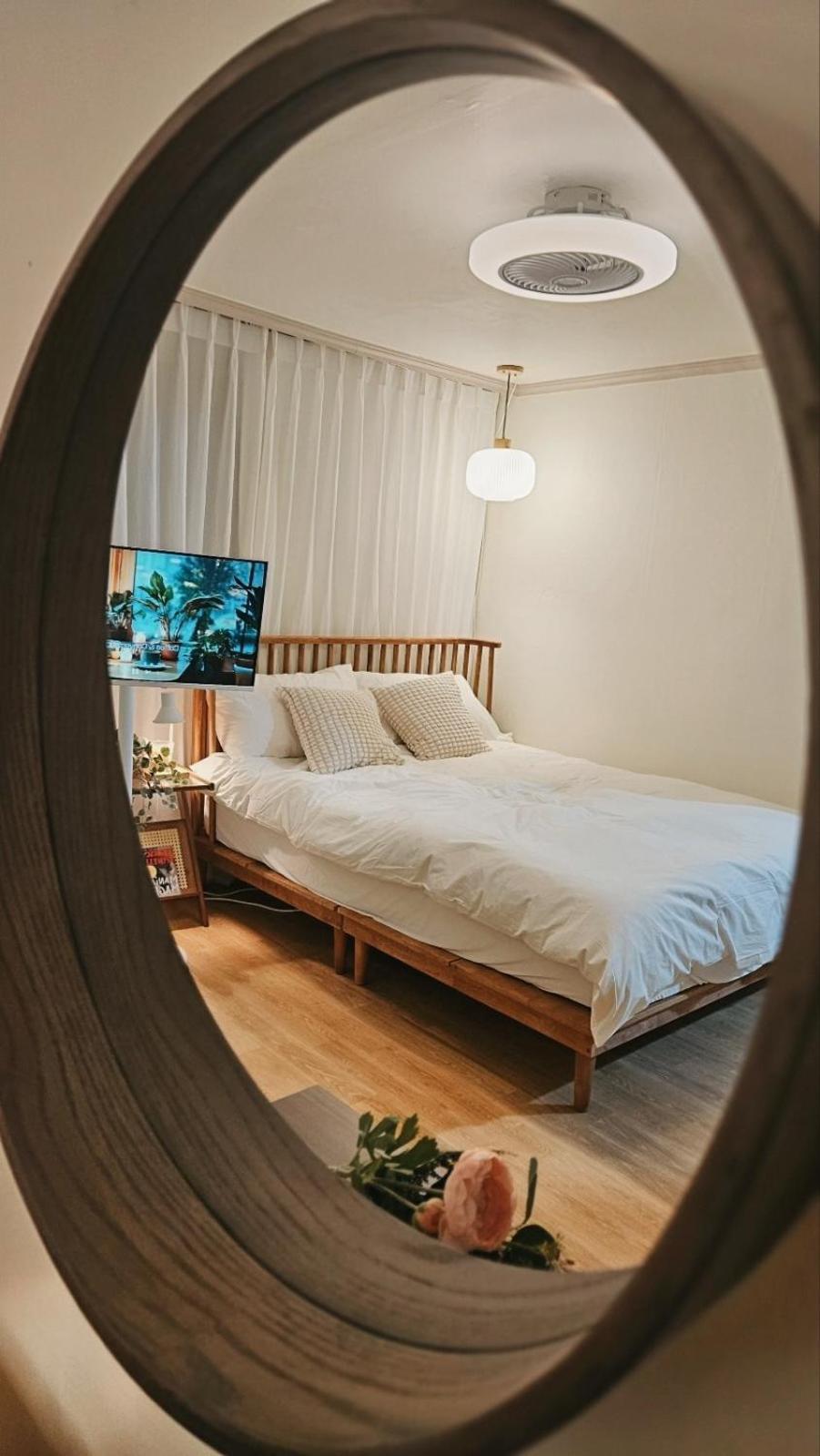 Room101 Seoul