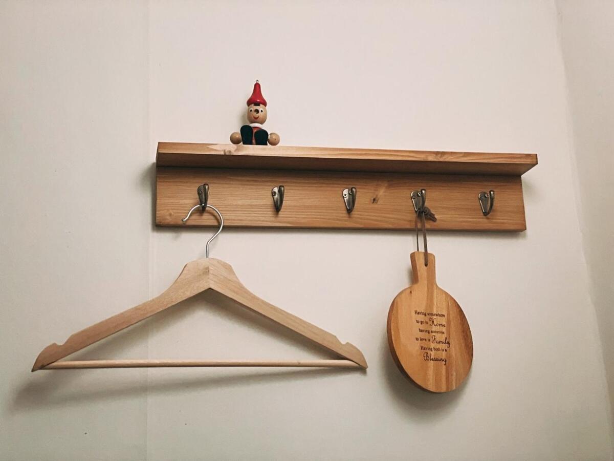 Room101