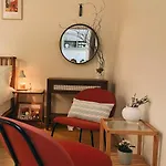 Room101